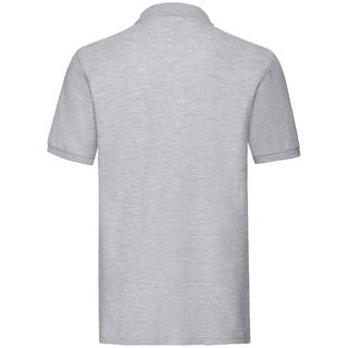 Fruit of the Loom Premium Poloshirt  