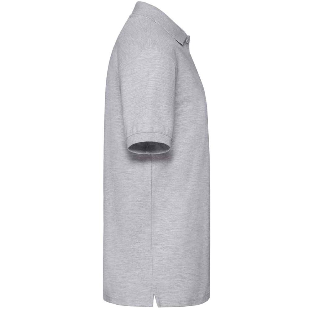 Fruit of the Loom Premium Poloshirt  