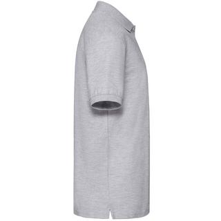 Fruit of the Loom Premium Poloshirt  