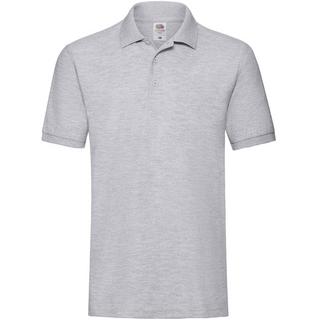 Fruit of the Loom Premium Poloshirt  