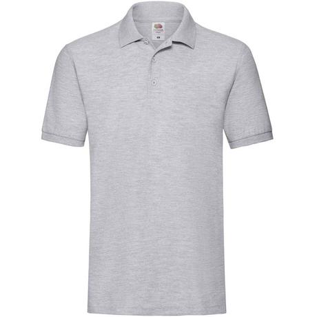 Fruit of the Loom Premium Poloshirt  