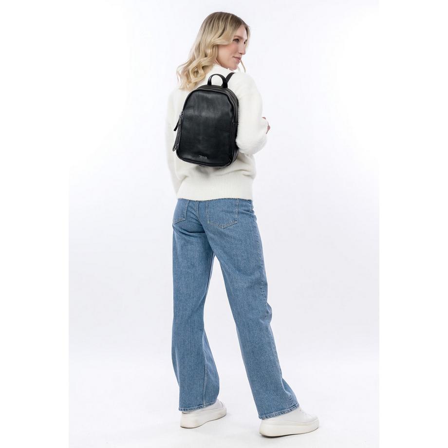 Tamaris TAS Glenn Rucksack  