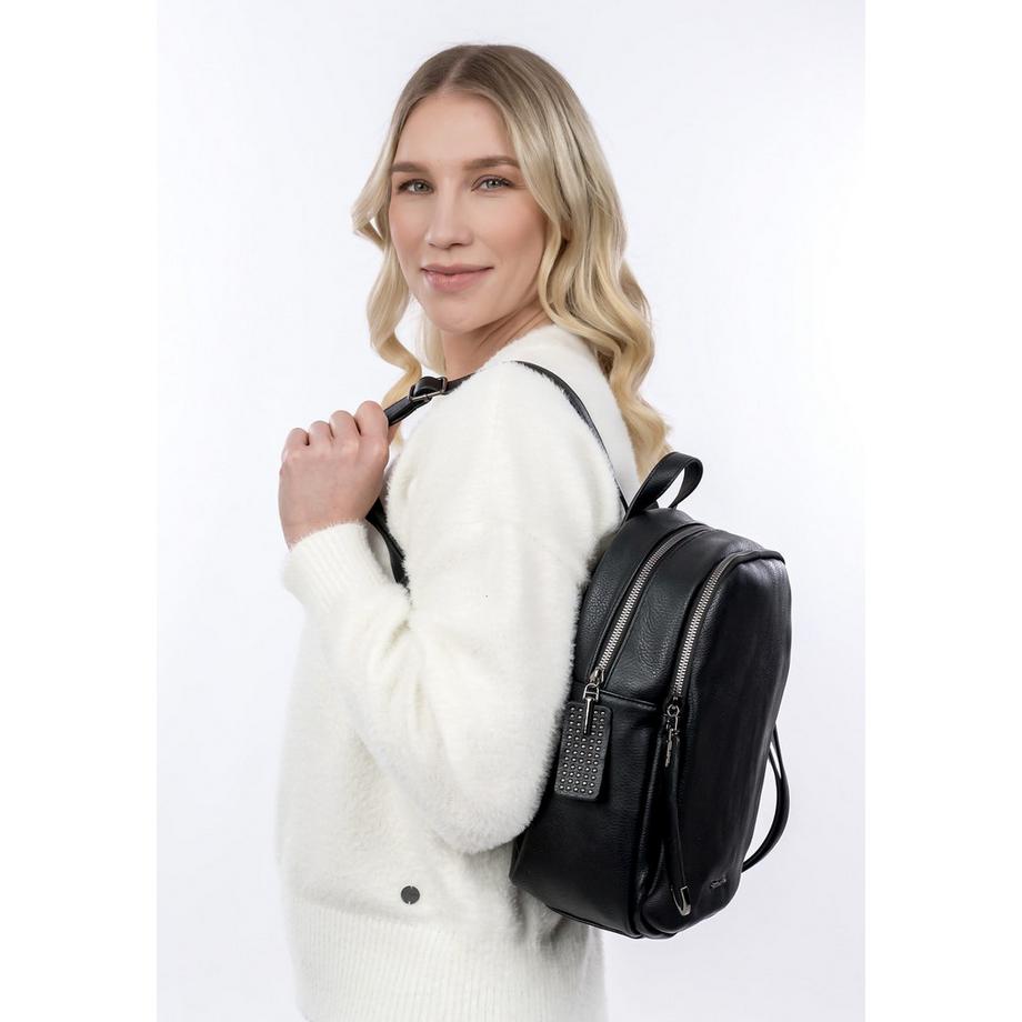 Tamaris TAS Glenn Rucksack  