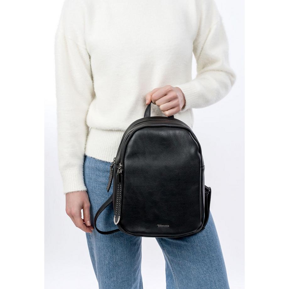 Tamaris TAS Glenn Rucksack  