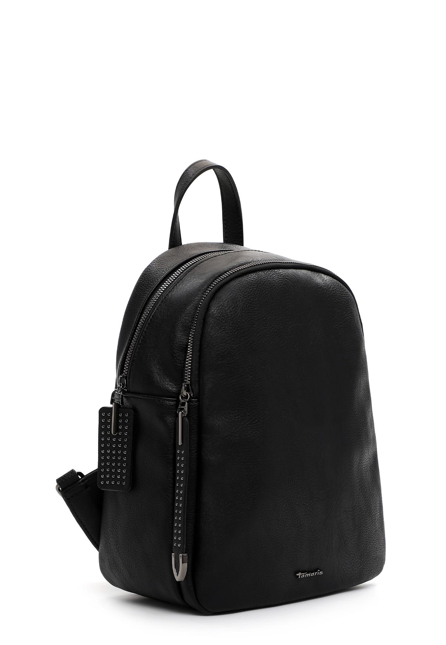 Tamaris TAS Glenn Zaino  