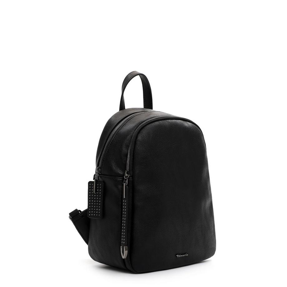 Tamaris TAS Glenn Rucksack  