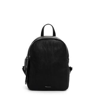 Tamaris TAS Glenn Zaino  