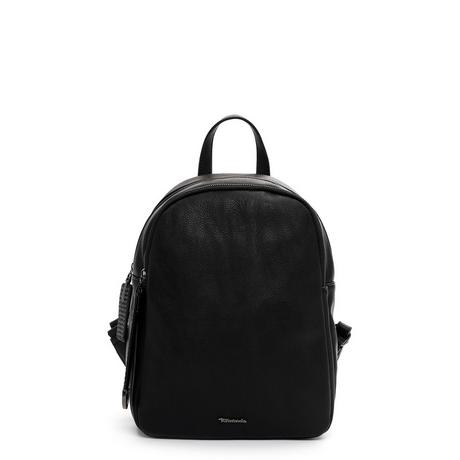 Tamaris TAS Glenn Zaino  