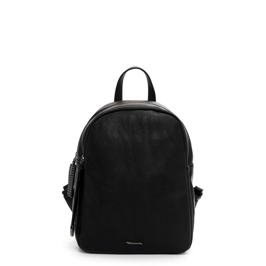 Sac à dos TAS Glenn