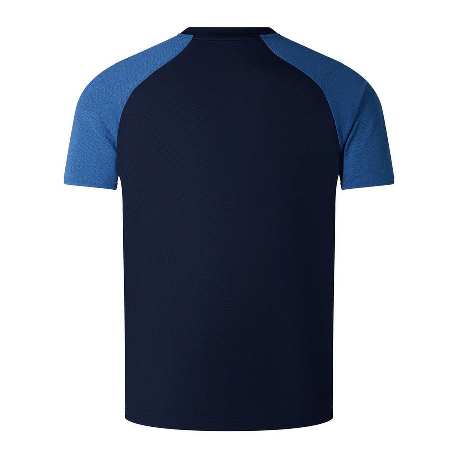 Canterbury T-Shirt Entraînement Elite  