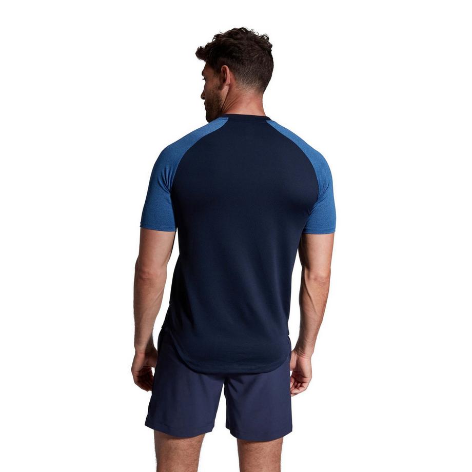 Canterbury T-Shirt Entraînement Elite  