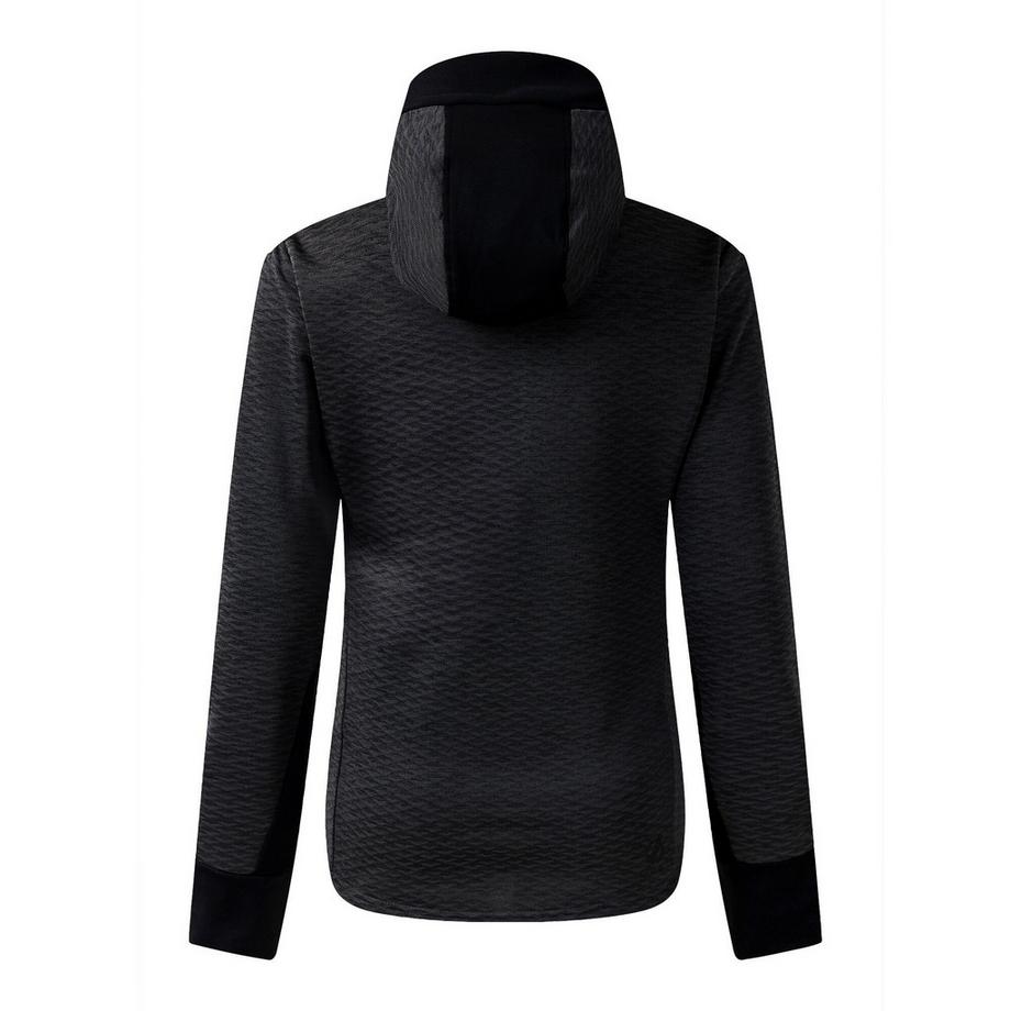 Dare 2B Convey Iv Midlayer Core Stretch  