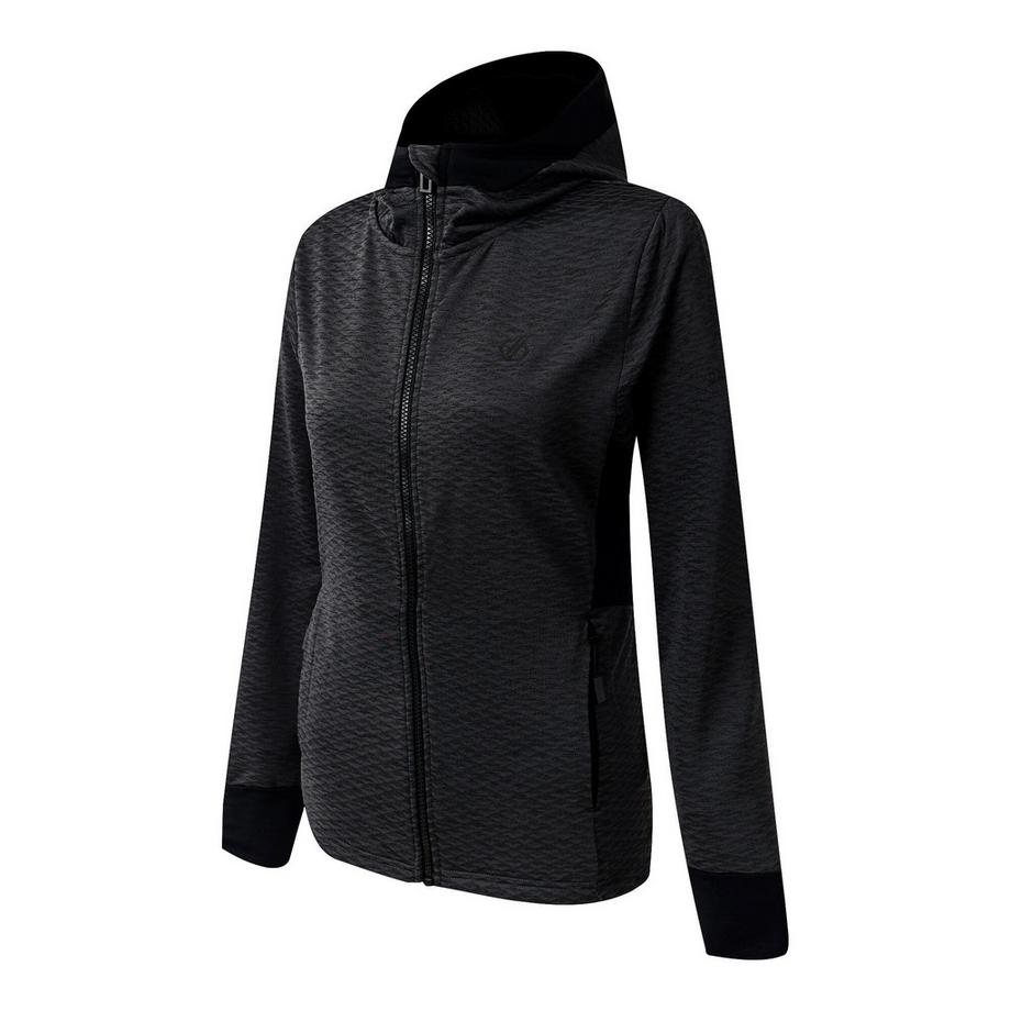 Dare 2B Convey Iv Midlayer Core Stretch  