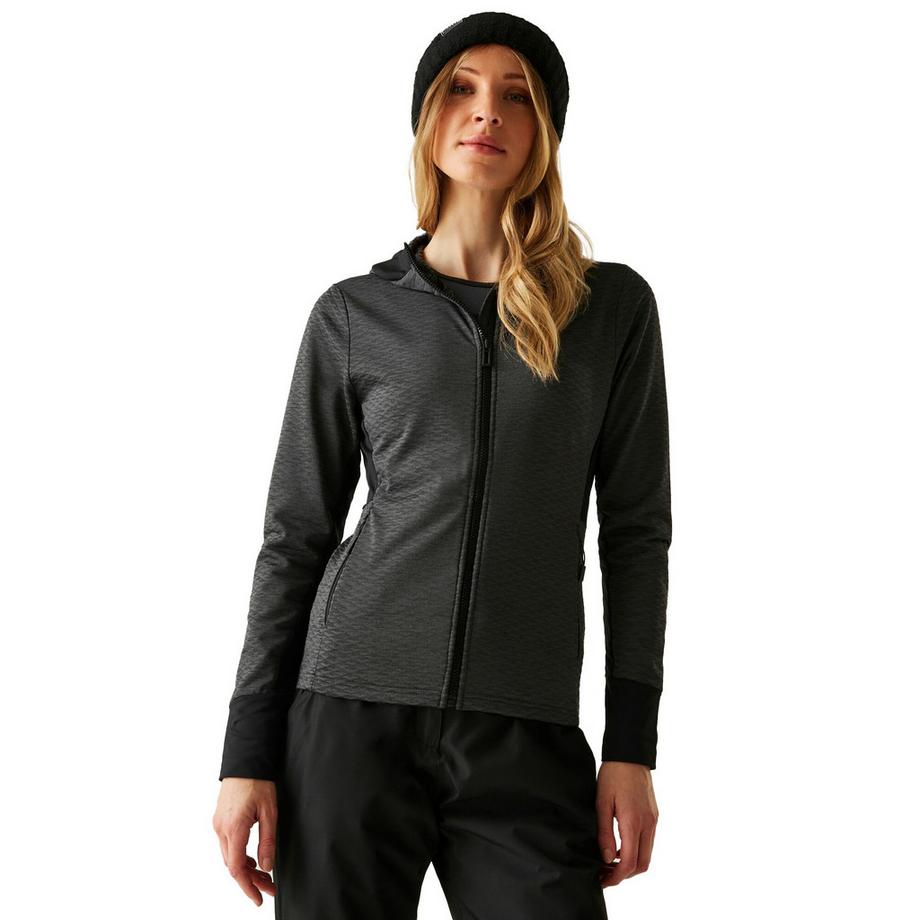 Dare 2B Convey Iv Midlayer Core Stretch  