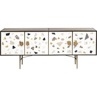 KARE Design Credenza terrazzo 183 cm  