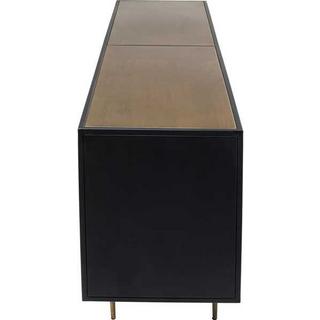 KARE Design Buffet terrazzo 183cm  