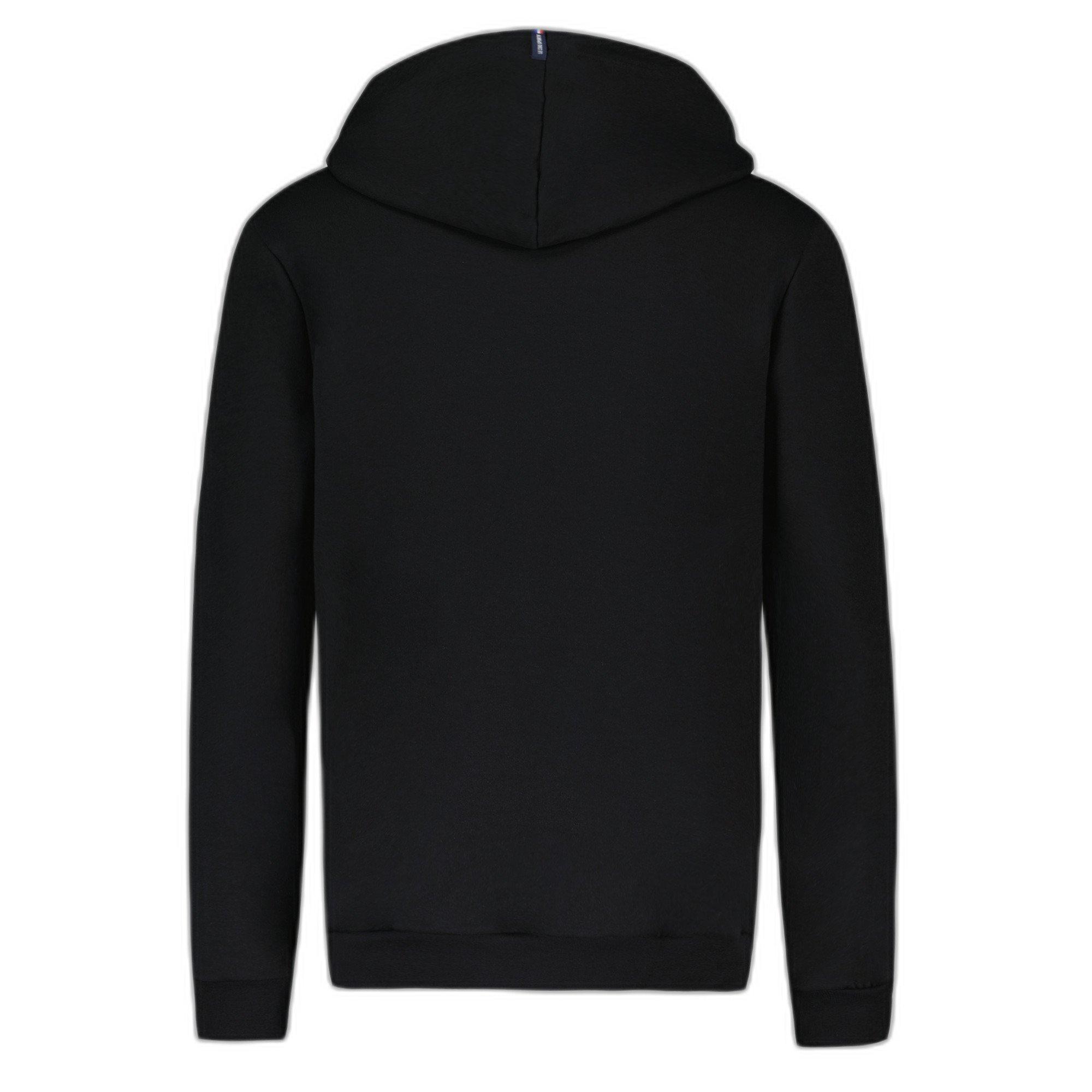 Le Coq Sportif  Sweatshirt à capuche  Essential N°2 