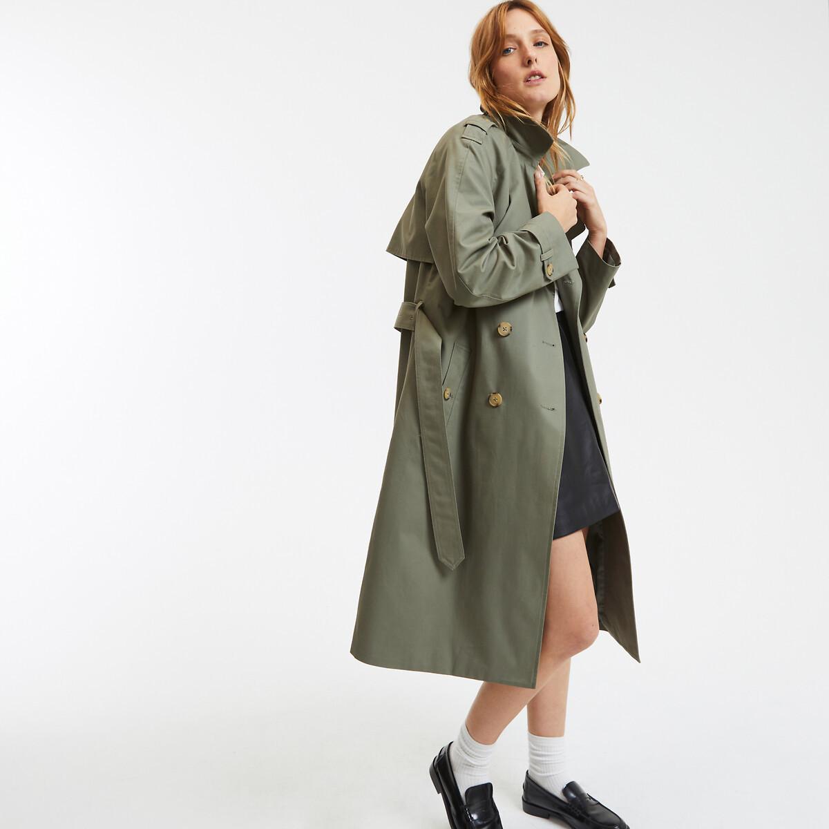 La Redoute Collections  Trenchcoat Signature FERDINAND 