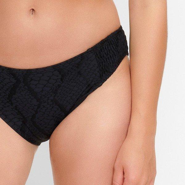 LingaDore  de maillot de bain culotte 