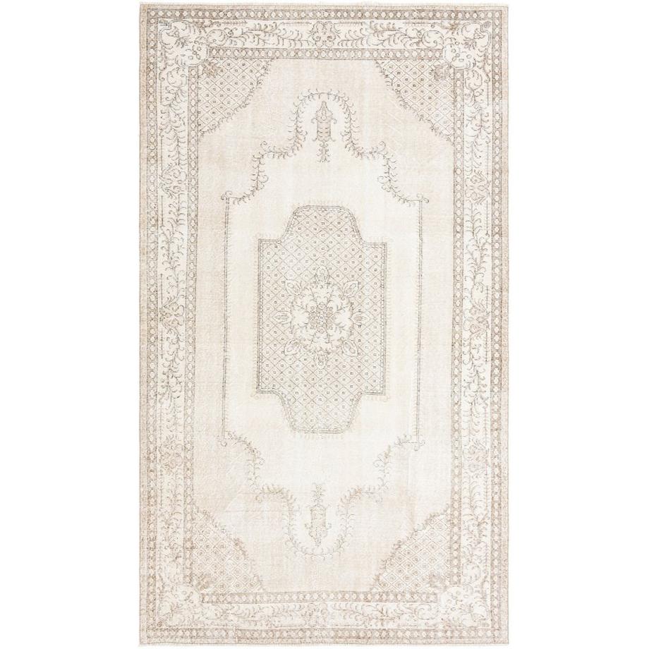 Tappeto fatto a mano Ultra Vintage