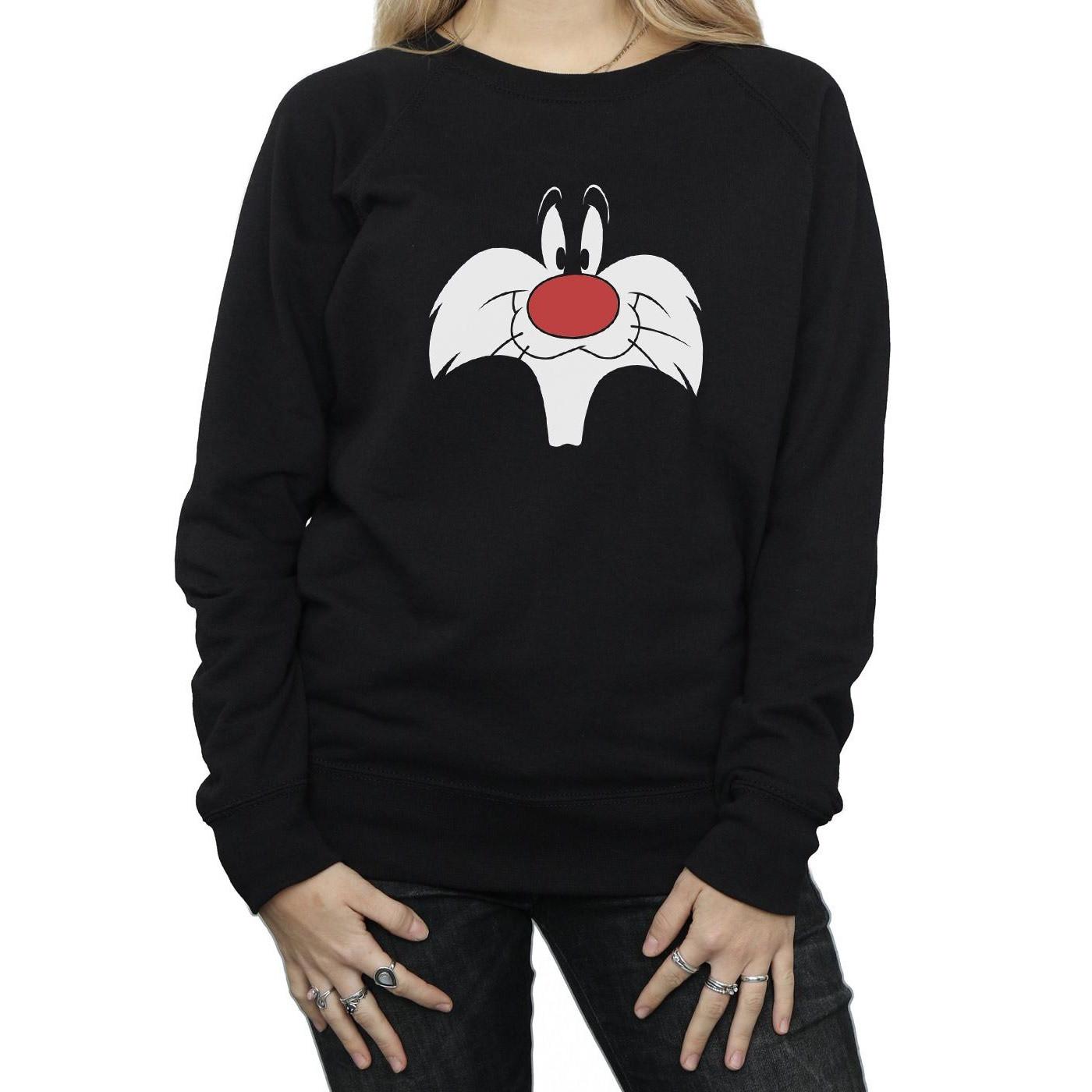 LOONEY TUNES  Sweatshirt 