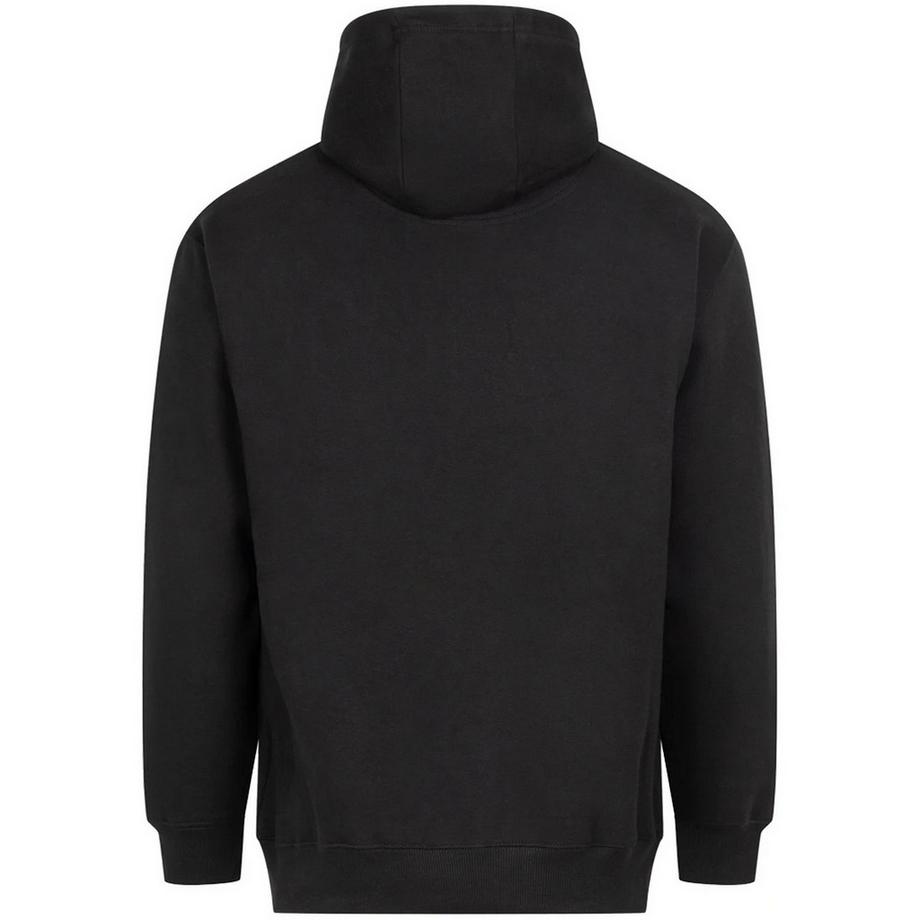 AWDis  Vision Kapuzenpullover  , Schwer 