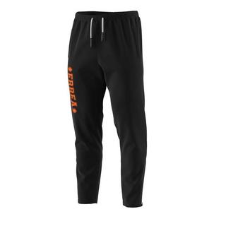 errea  Joggers con logo per bambini Errea Essential Drake 072 