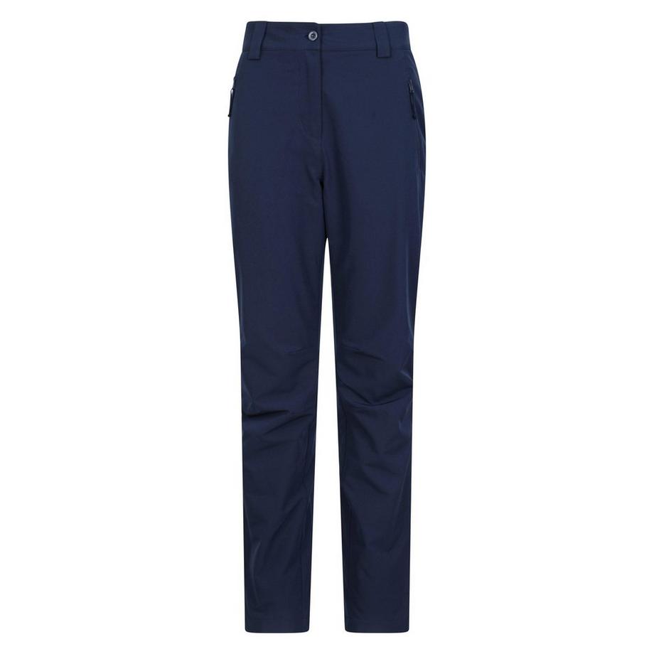 Arctic II Wanderhosen