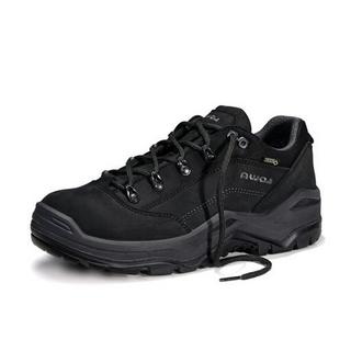 LOWA  Scarpa di sicurezza Renegade Work Lo 