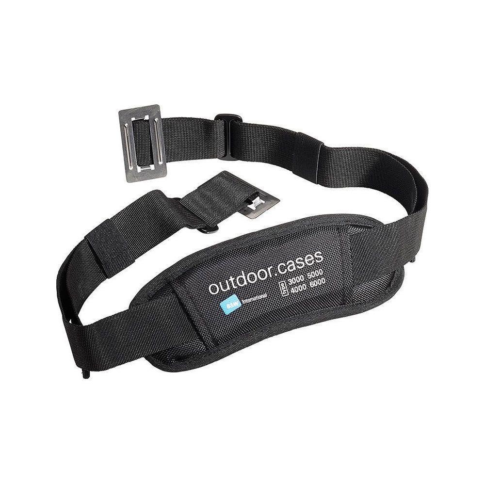 B & W International  sangle de transport 