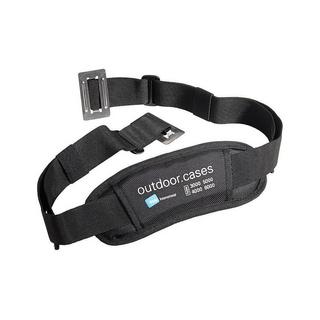 B & W International  sangle de transport 