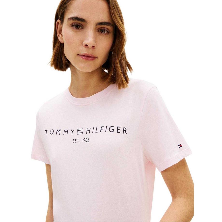 TOMMY HILFIGER  T-Shirt 