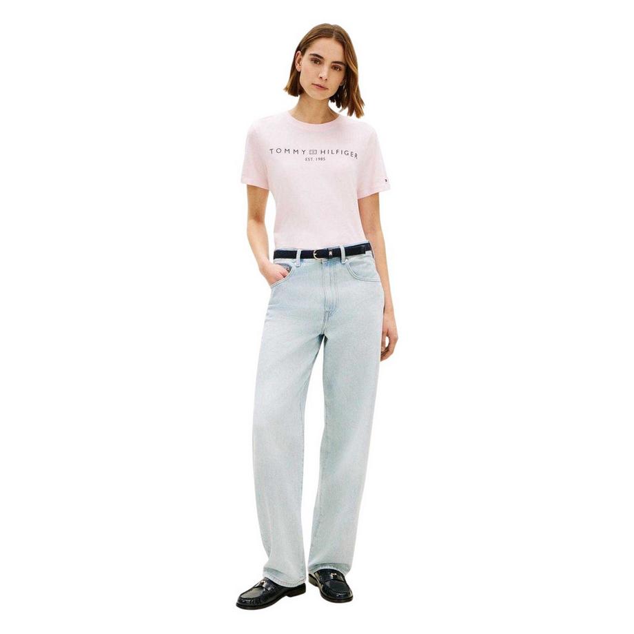 TOMMY HILFIGER  T-Shirt 