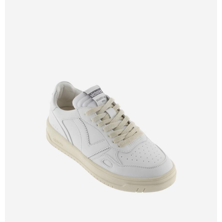 Victoria Seul Baskets  