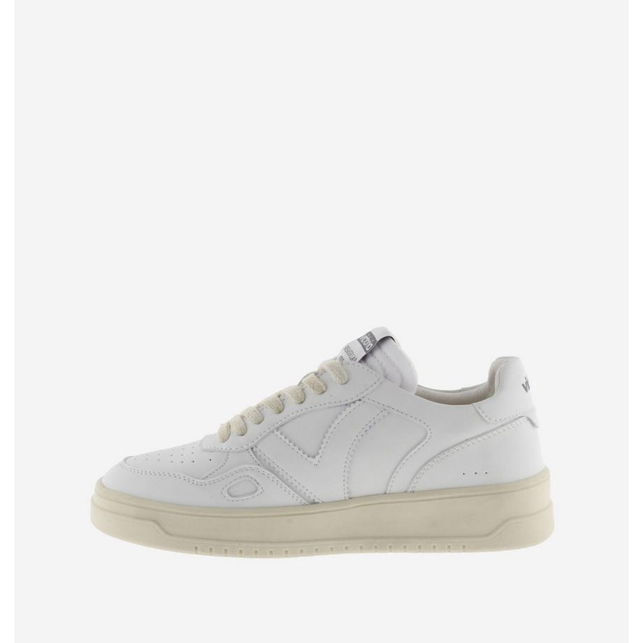 Victoria Seul Baskets  