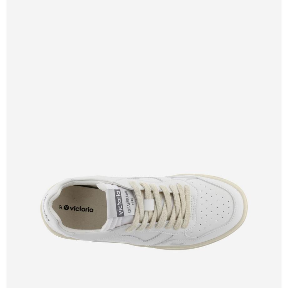 Victoria Seul Baskets  