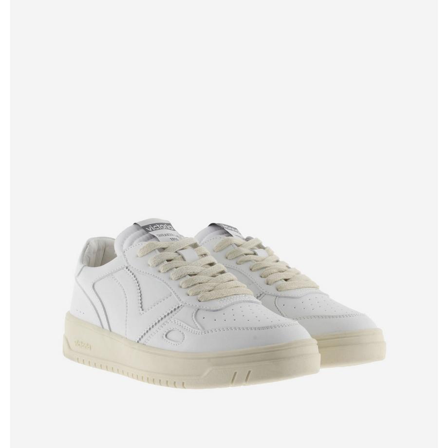 Victoria Seul Baskets  