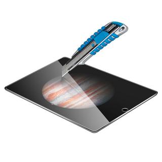 Avizar  Film en verre Apple iPad Air 2, Pro 9.7 