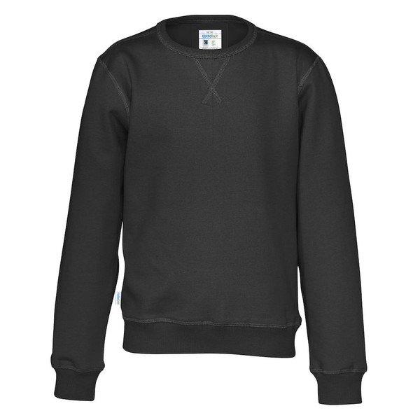 Cottover  Sweatshirt 