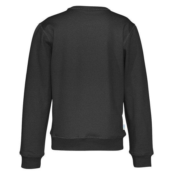 Cottover  Sweatshirt 