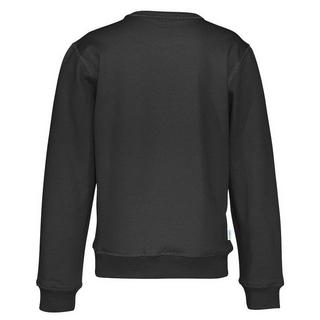 Cottover  Sweatshirt 