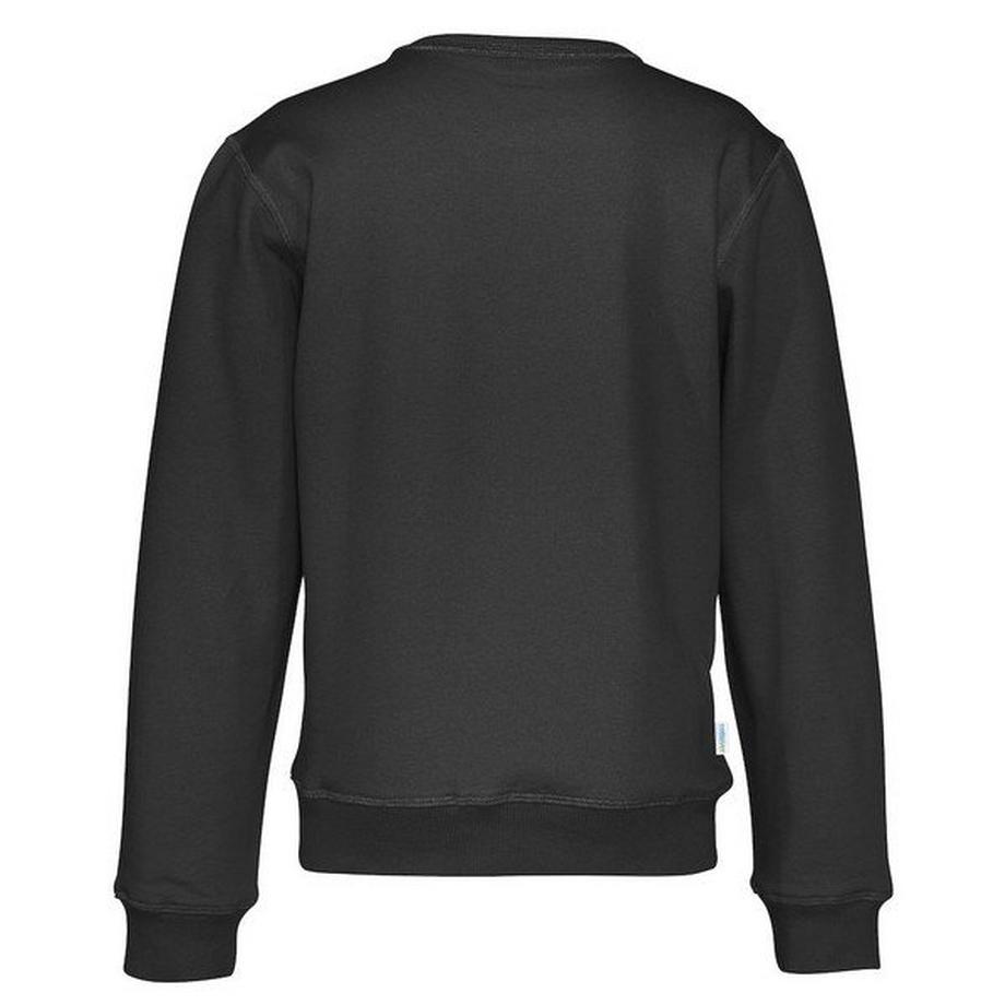 Cottover  Sweatshirt 