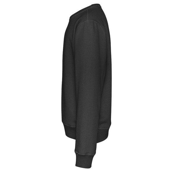 Cottover  Sweatshirt 