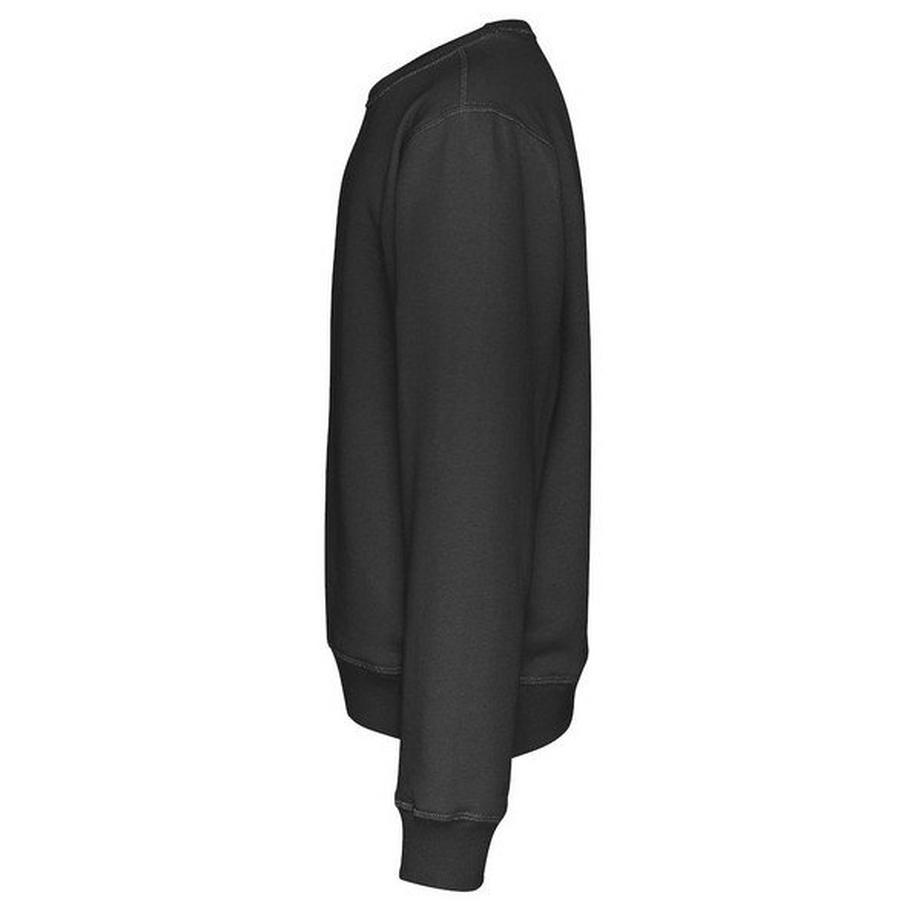 Cottover  Sweatshirt 