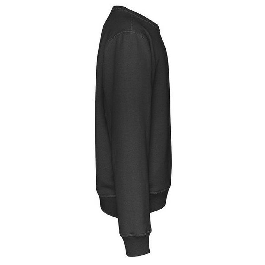 Cottover  Sweatshirt 