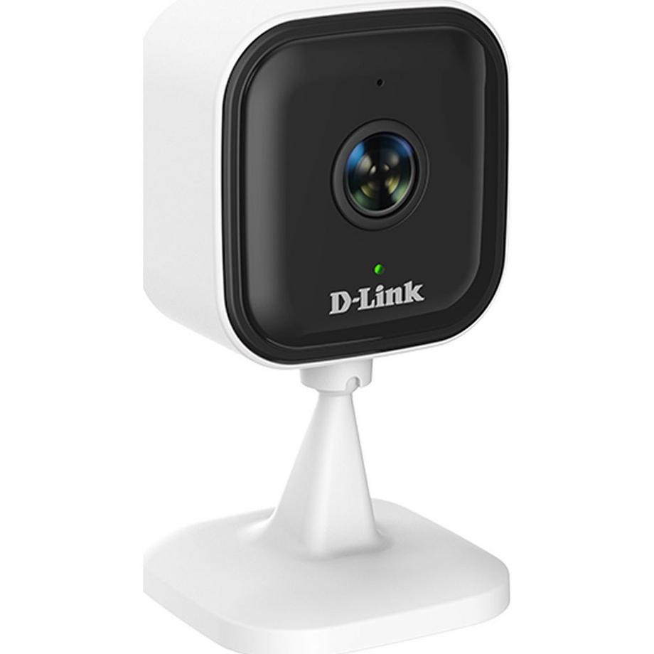 D-Link  DCS-6013/E WLAN Kamera 