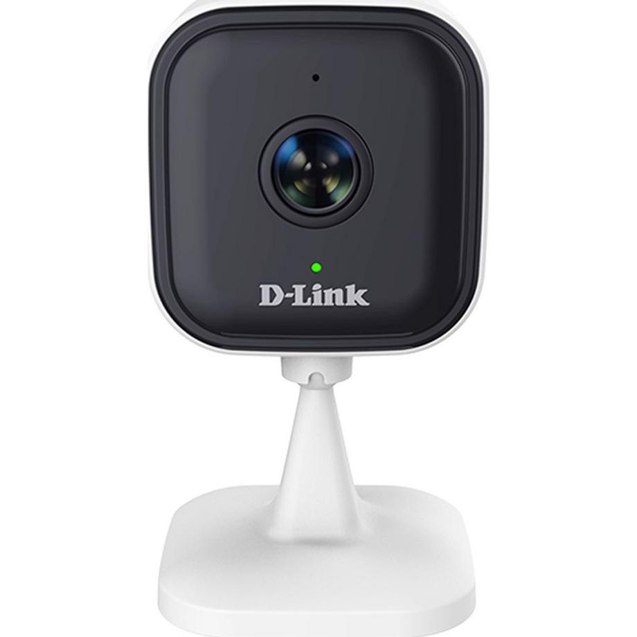 D-Link  DCS-6013/E WLAN Kamera 