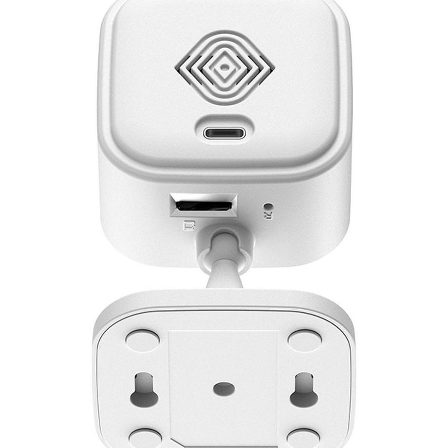 D-Link  DCS-6013/E WLAN Kamera 