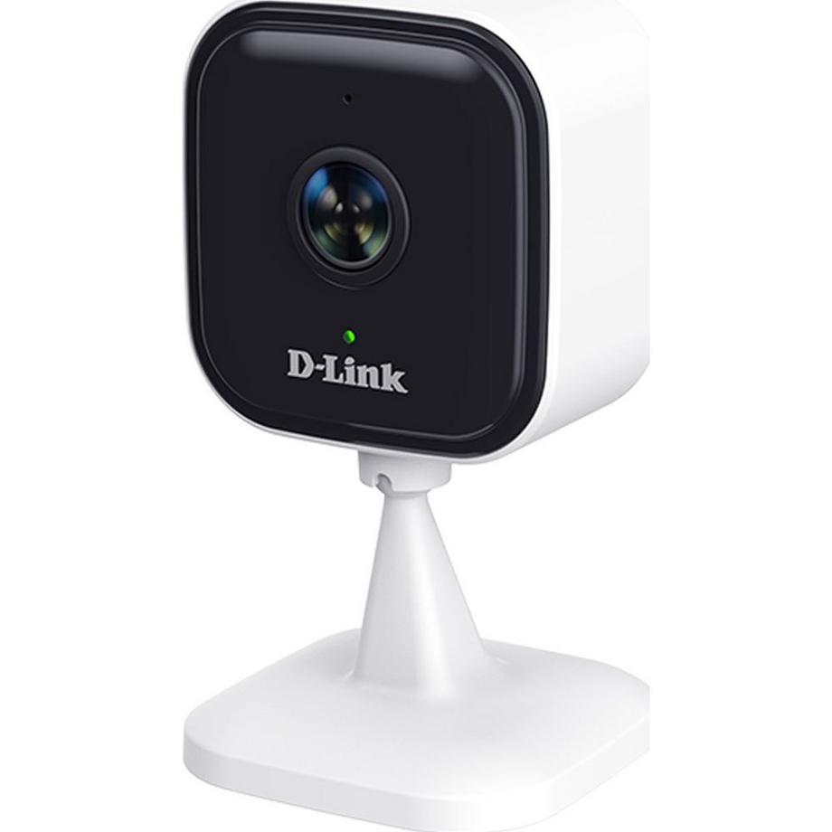 DCS-6013/E WLAN Kamera