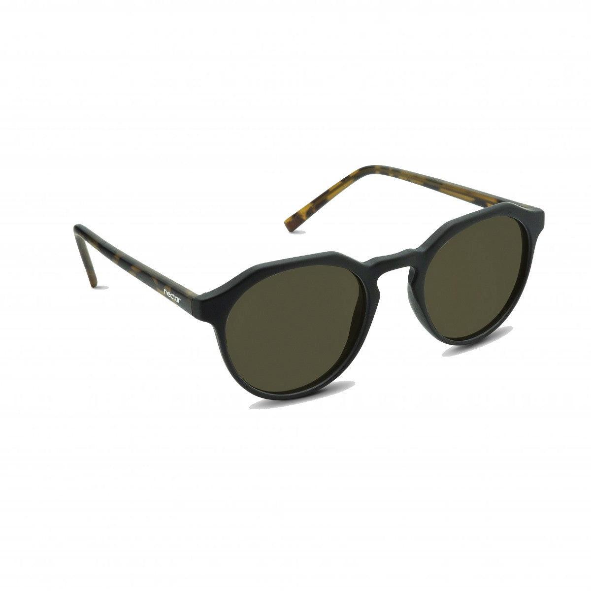 Nectar Wynwood Occhiali da sole  